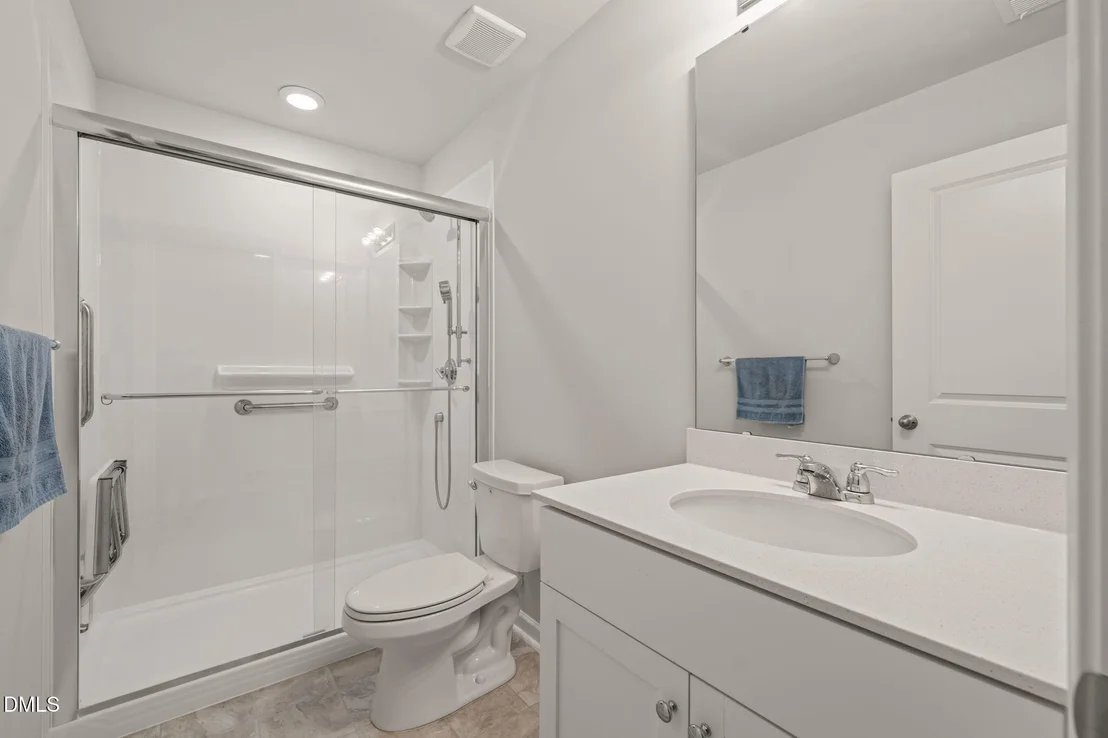 Photo of 605 Spellbrook Road
