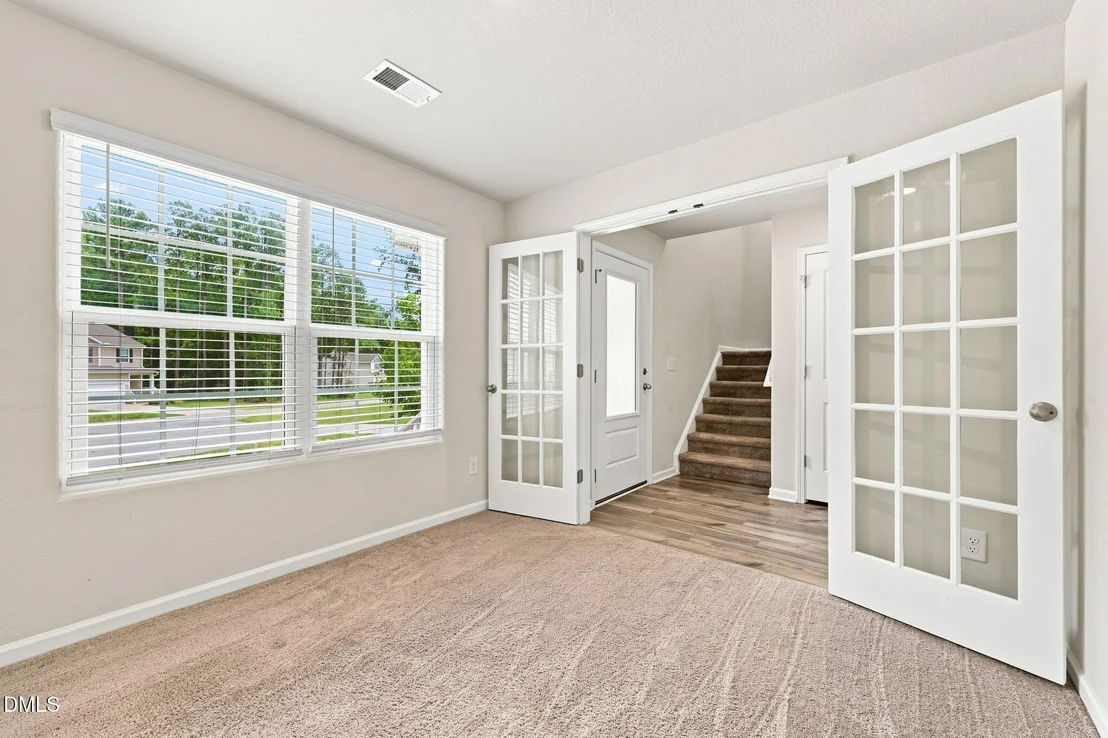 Photo of 20 Shearin Lane