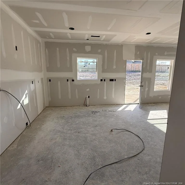 Photo of 100 Cornelia Crossing