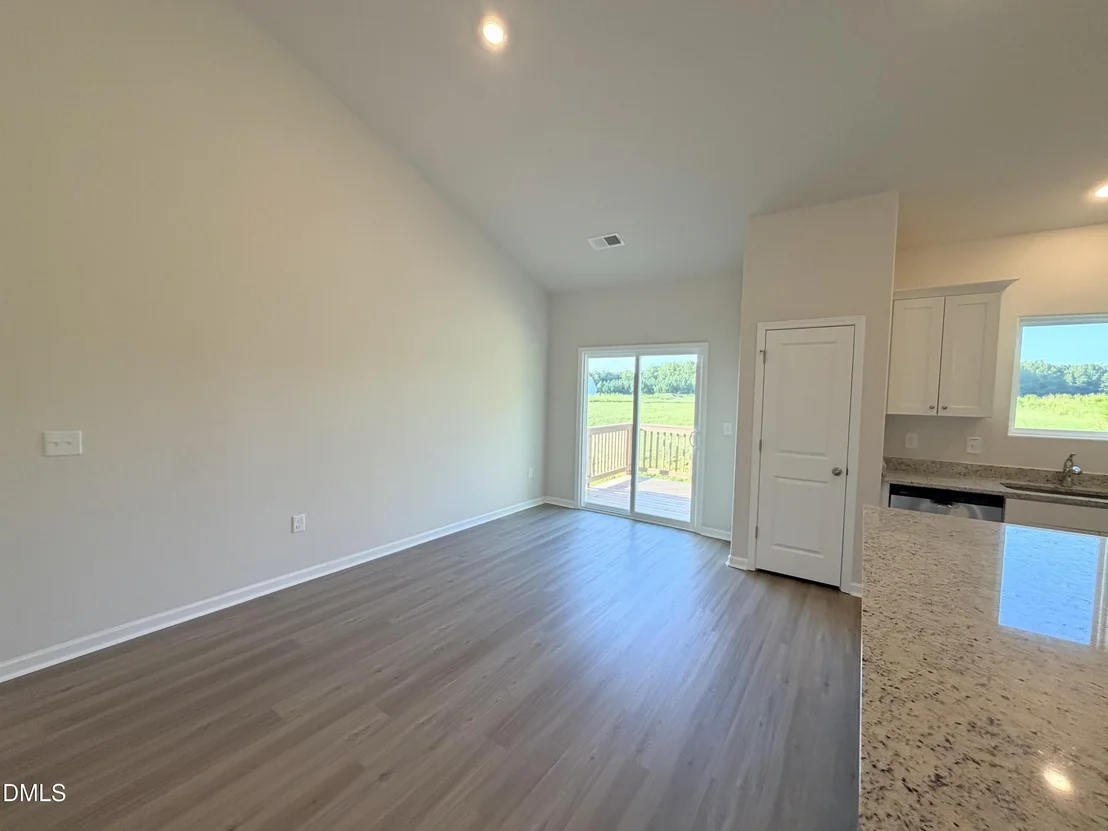 Photo of 11300 International Drive