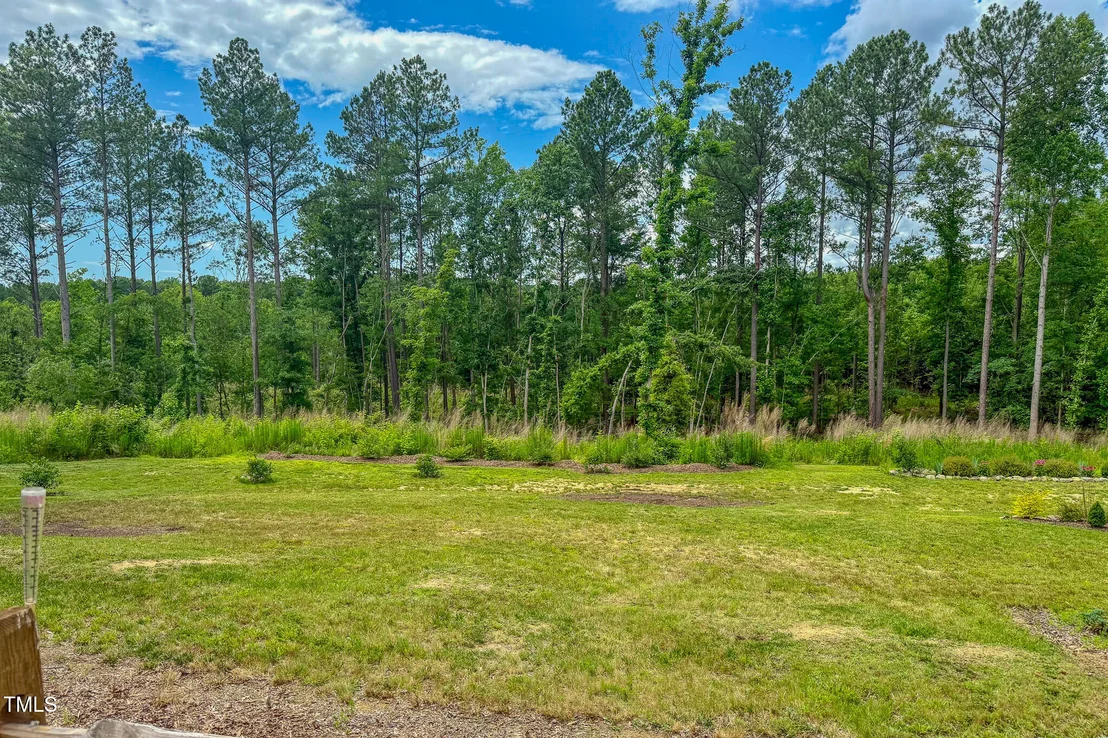 Photo of 734 Crystal Forest Drive