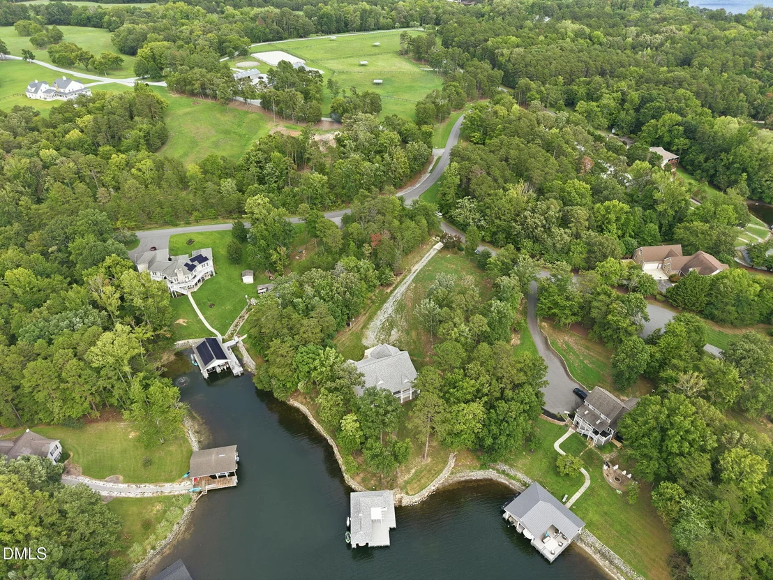 Photo of 28 Old Mill Trail