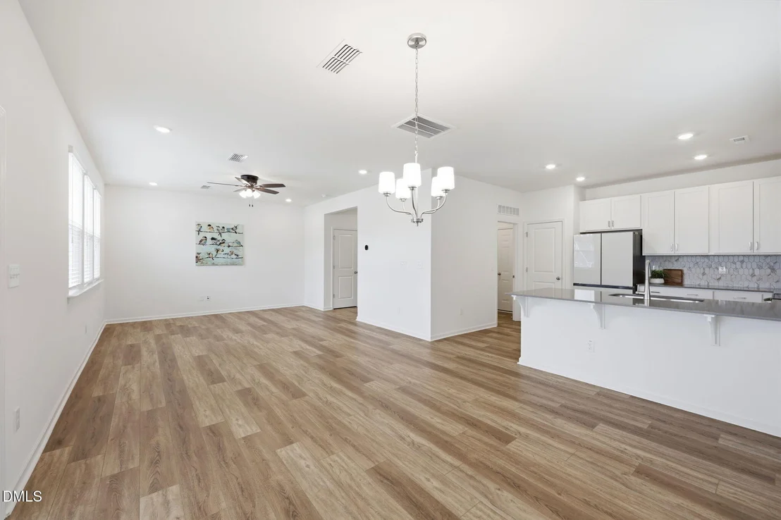 Photo of 2732 Princess Tree Drive