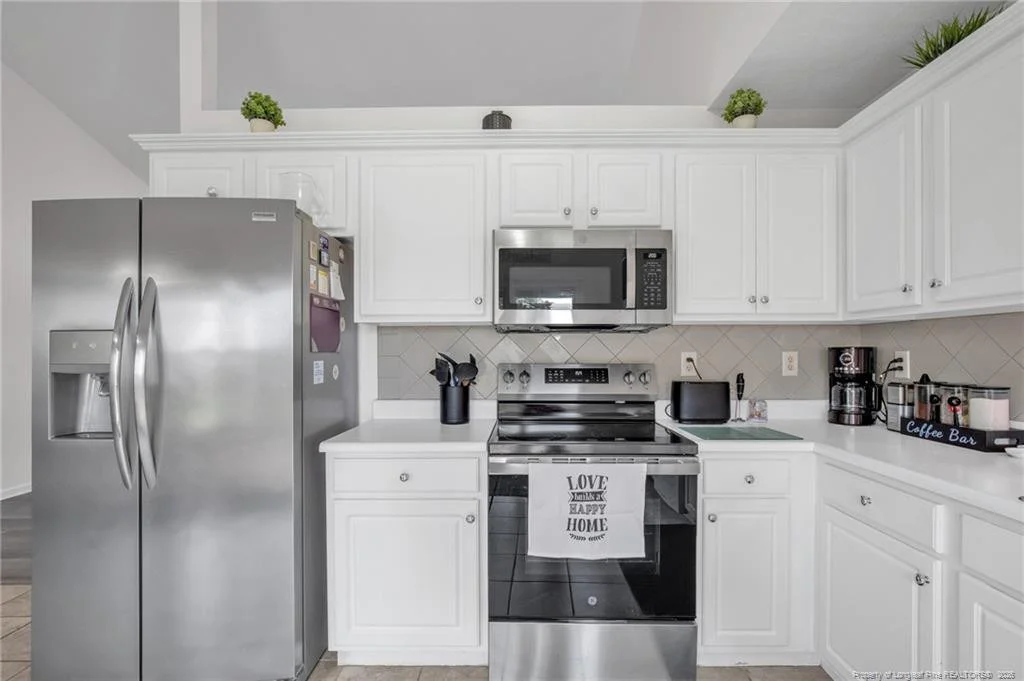 Photo of 139 Belle Chase Drive