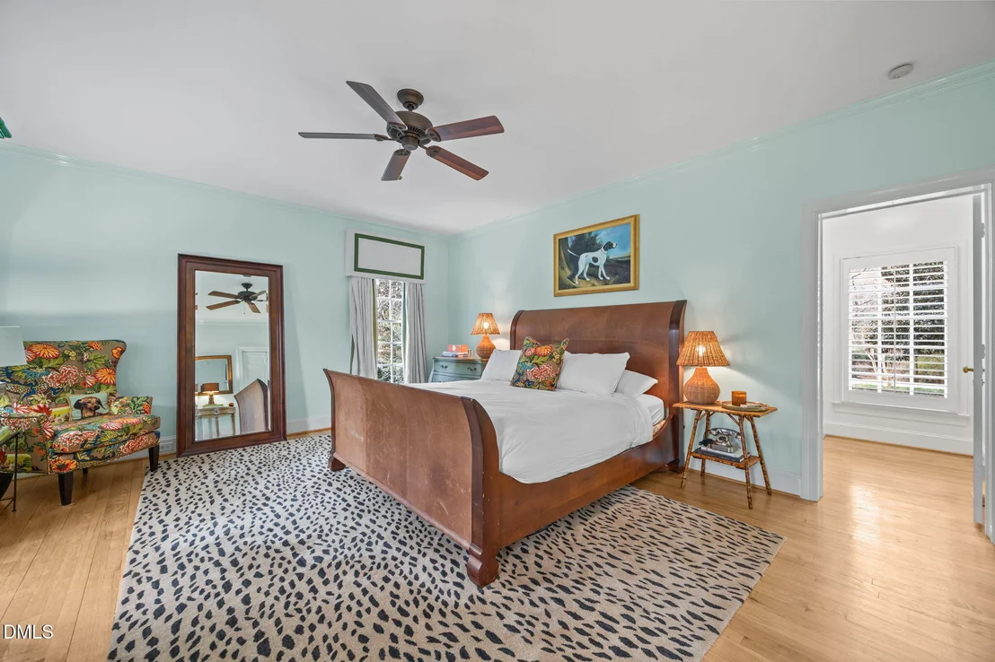 Photo of 3712 Darwin Road
