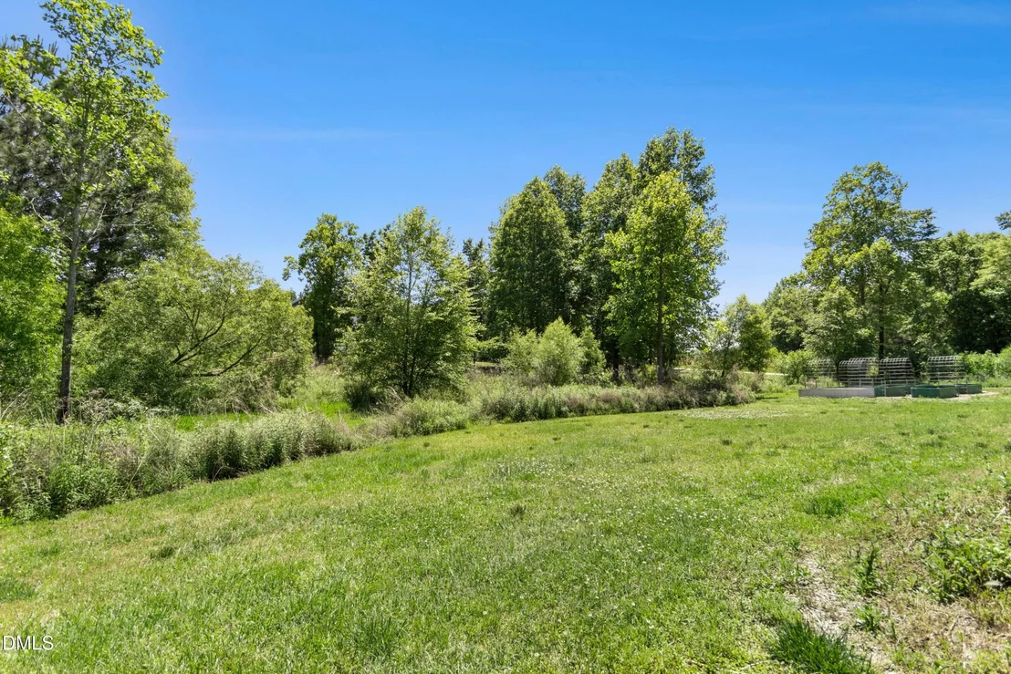 Photo of 1634 Lynch Road