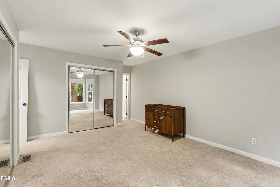 Photo of 7004 Norwich Drive