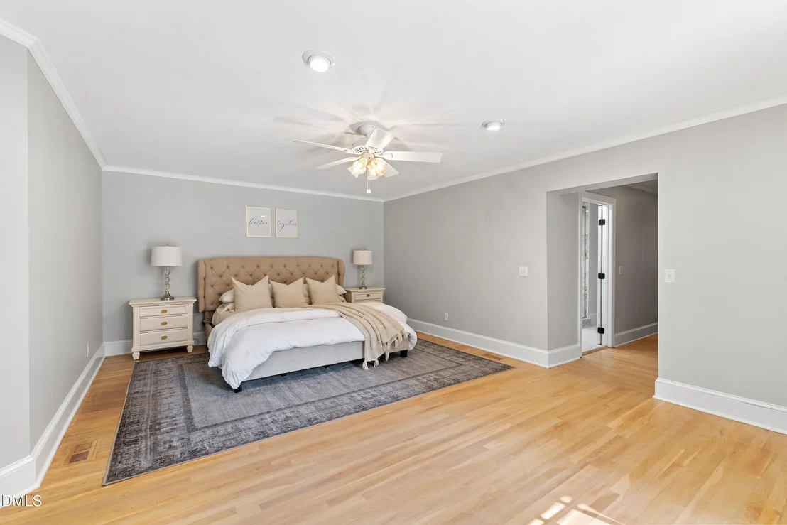 Photo of 9317 Springdale Drive
