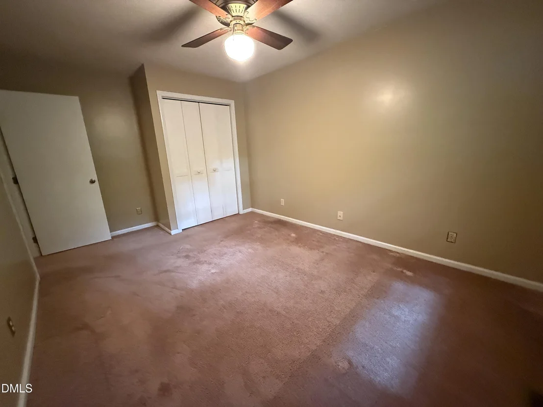 Photo of 700 Wendy Way