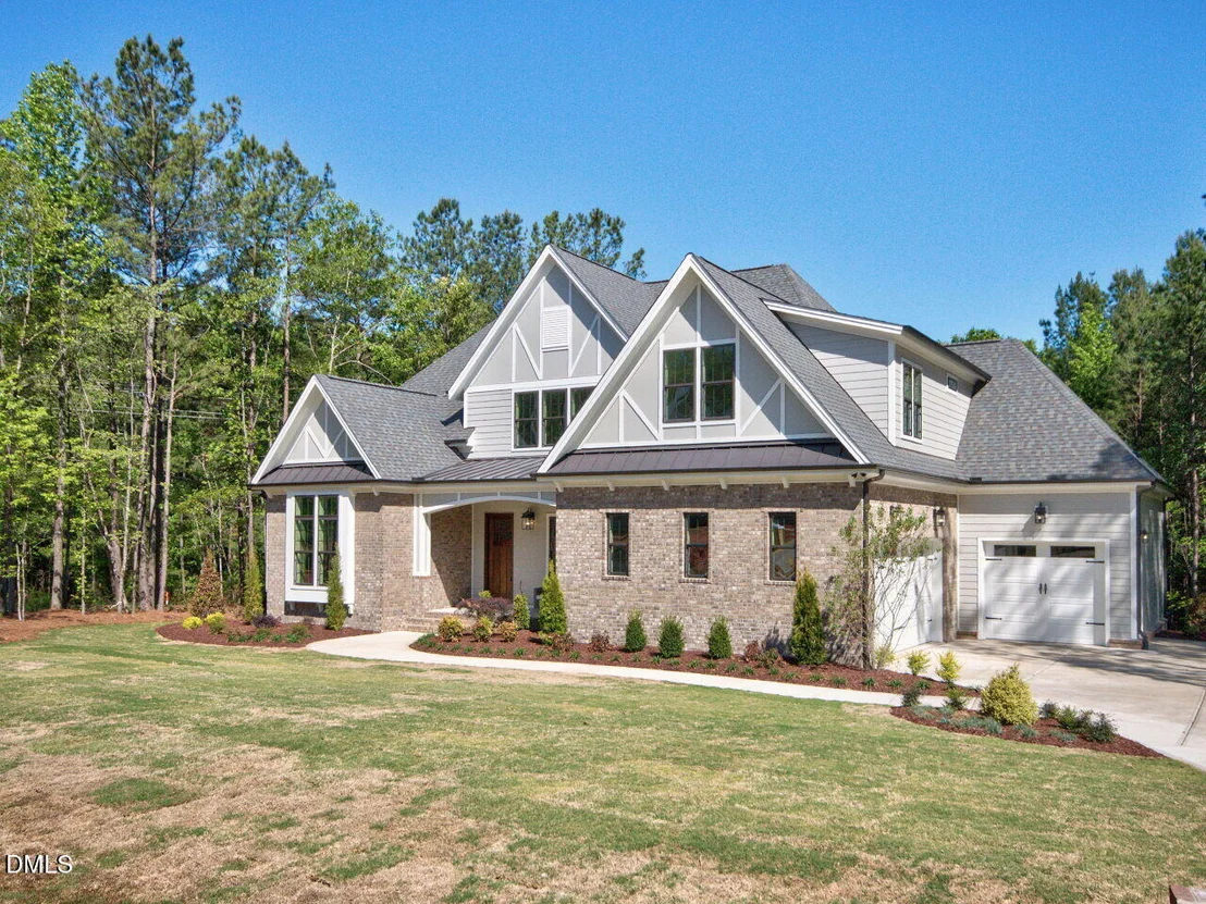 Photo of 2105 Lowery Estates Drive