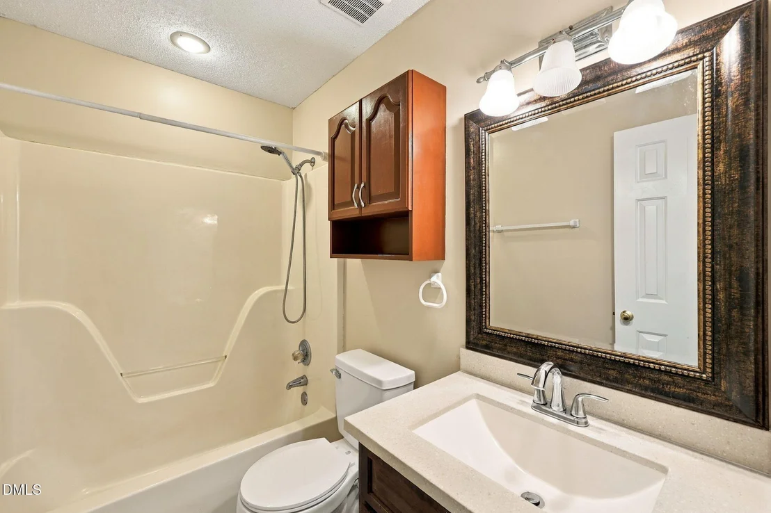 Photo of 109 Tapestry Terrace