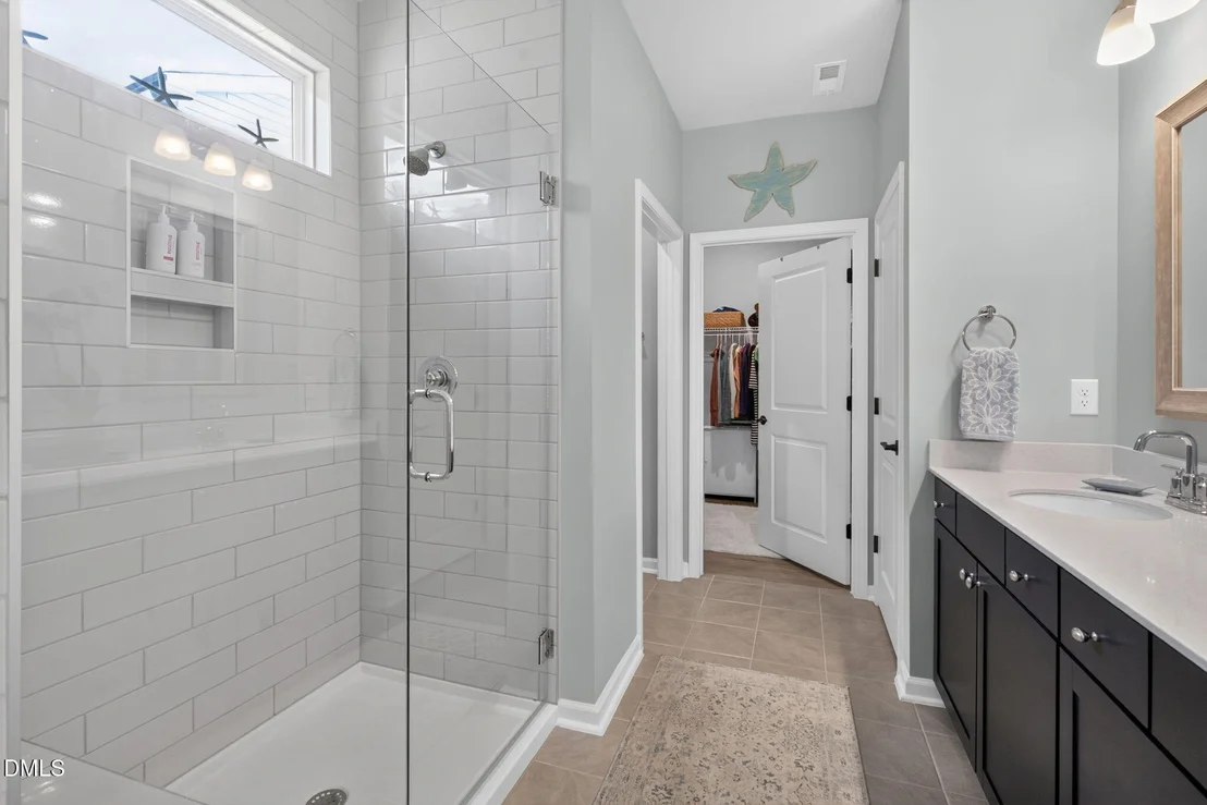 Photo of 104 Shadowbrook Trail
