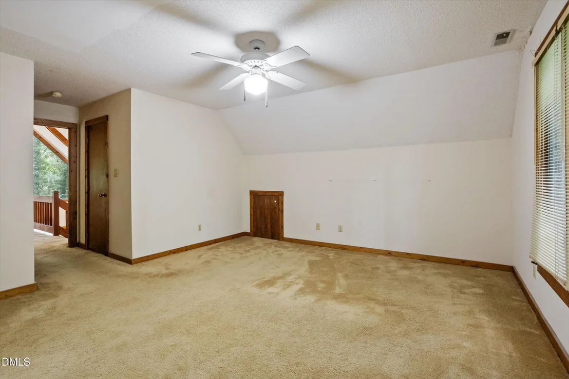 Photo of 4918 Connell Drive