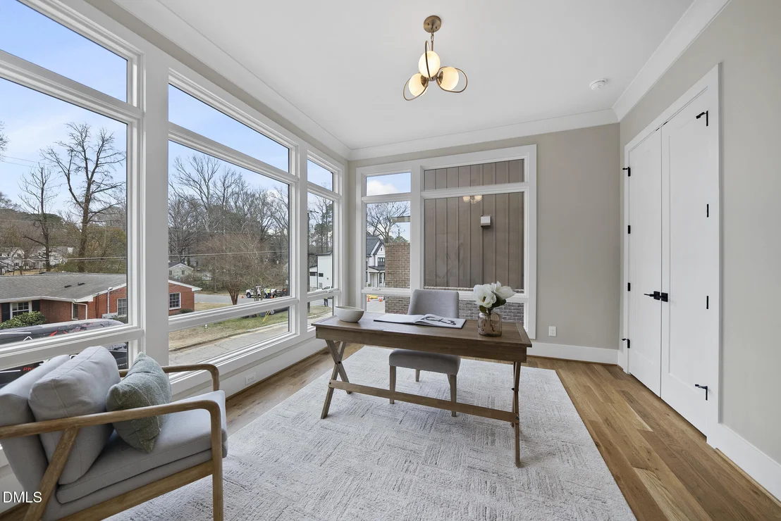 Photo of 407 Waldo Street