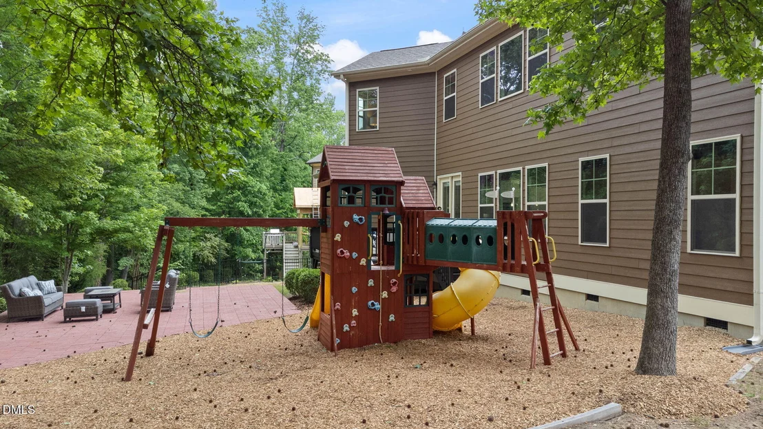 Photo of 1325 Magnolia Bend Loop