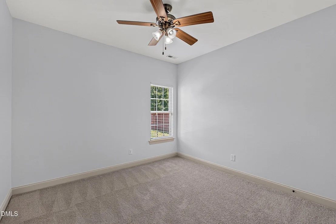 Photo of 27 Langdon Pointe Drive