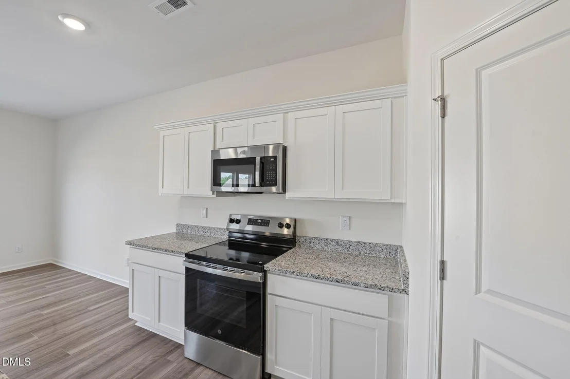 Photo of 312 Cherubic Way