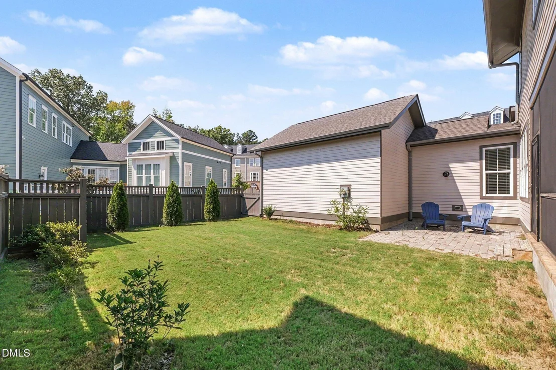 Photo of 1025 Terrabella Way
