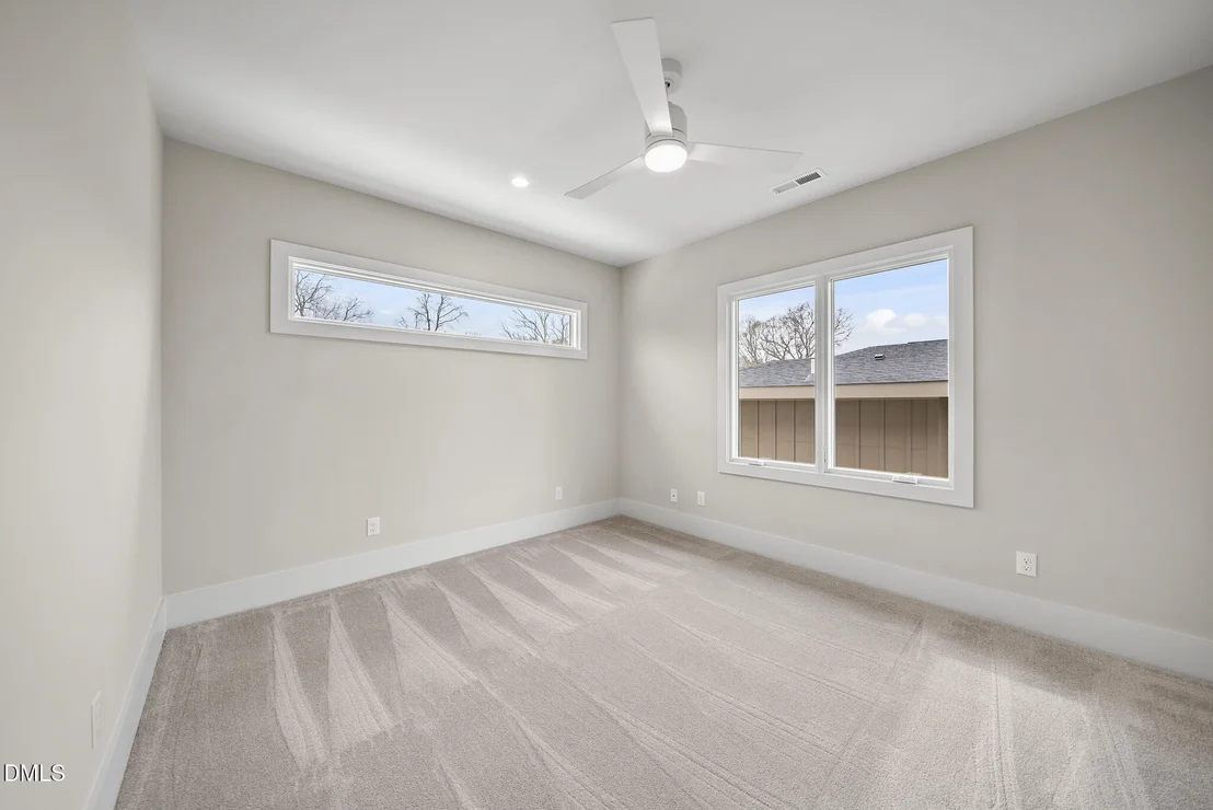 Photo of 407 Waldo Street