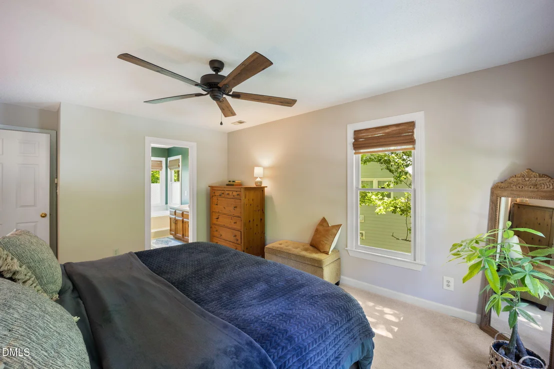 Photo of 1307 Chimney Hill Drive