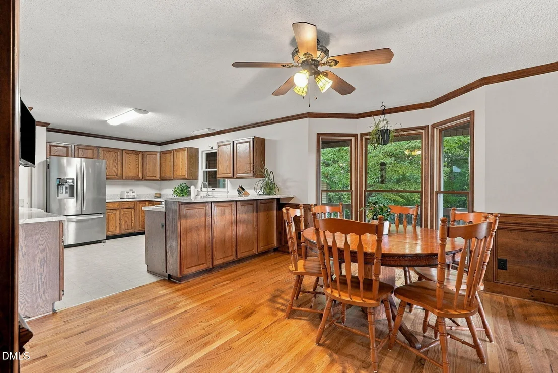 Photo of 757 Turtle Creek Drive