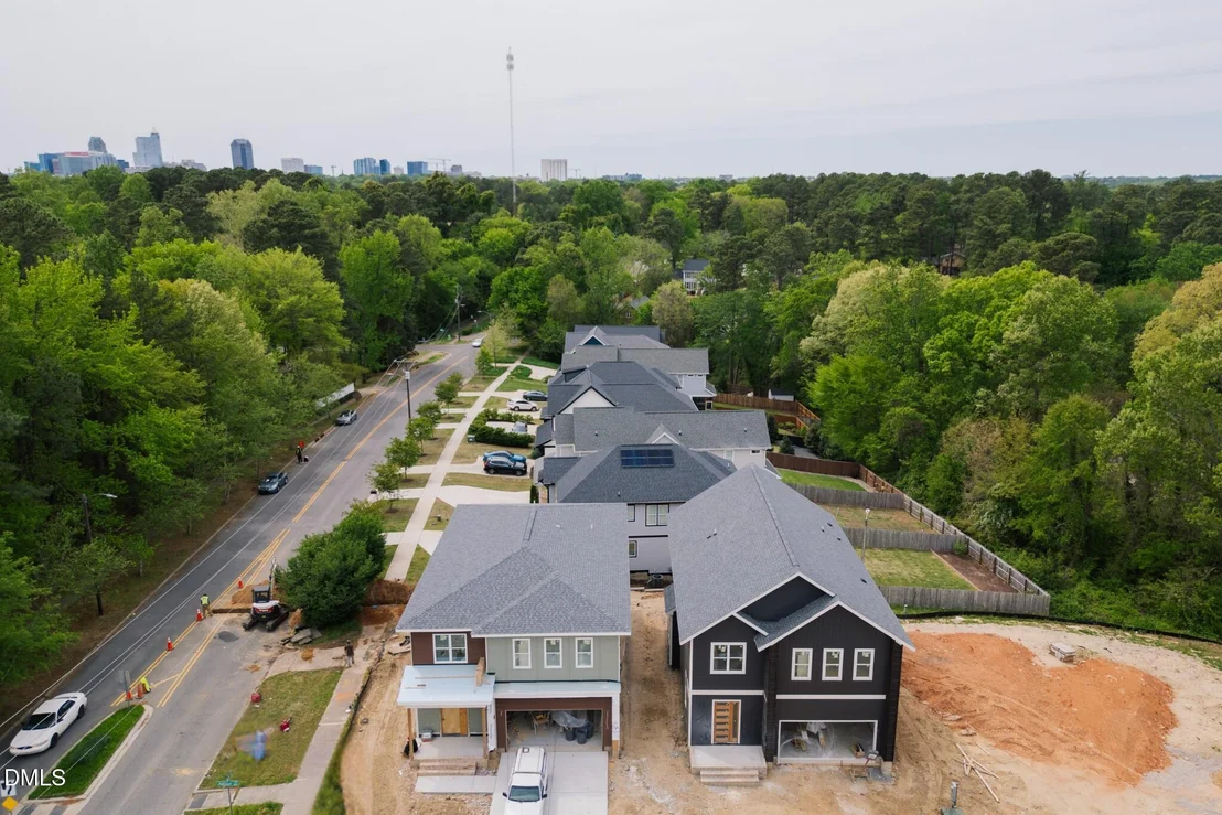 Photo of 1012 Addison Place