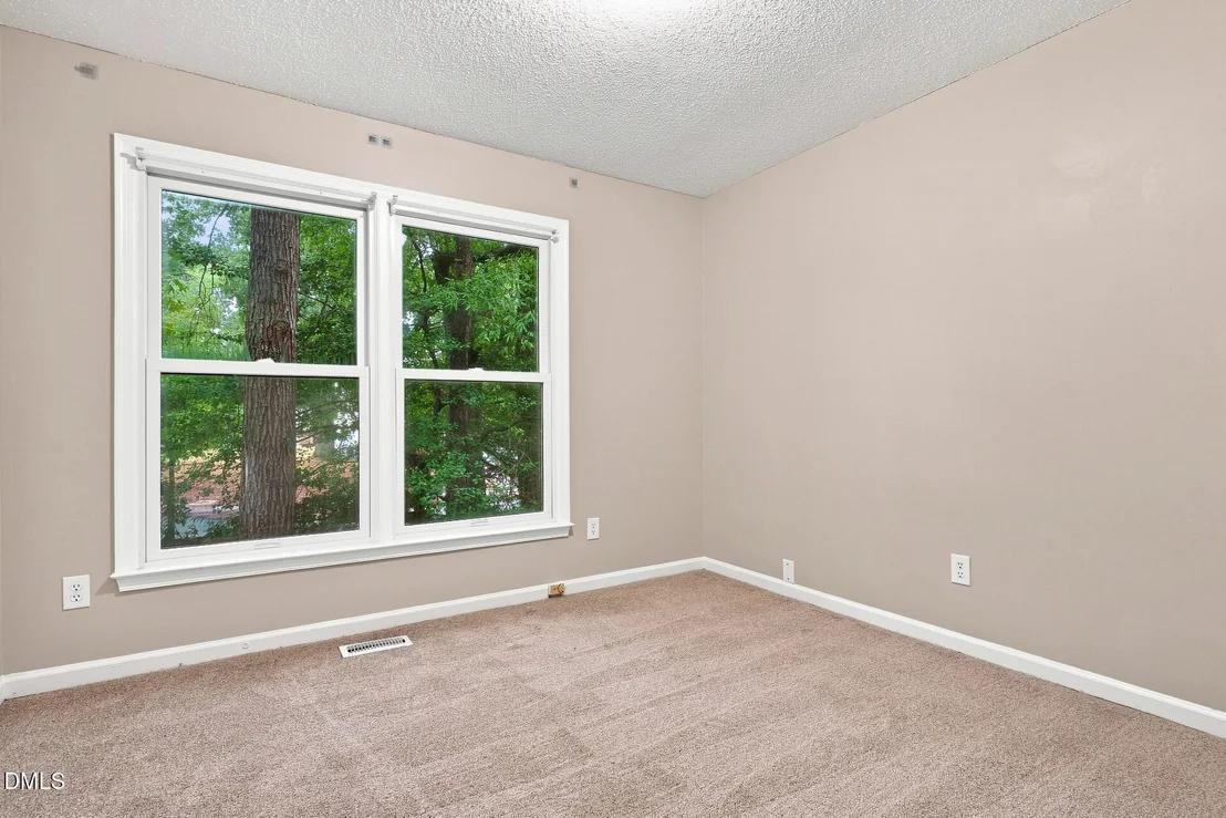 Photo of 2213 Carthage Circle