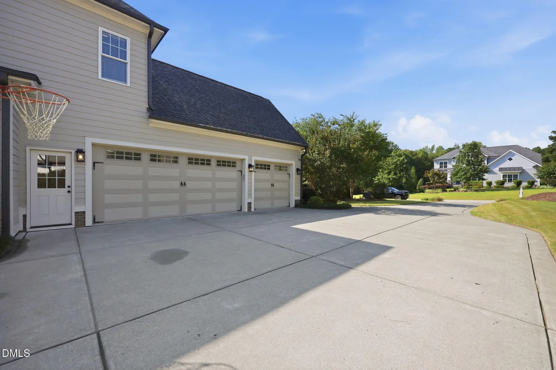 Photo of 270 Rivers Edge Drive