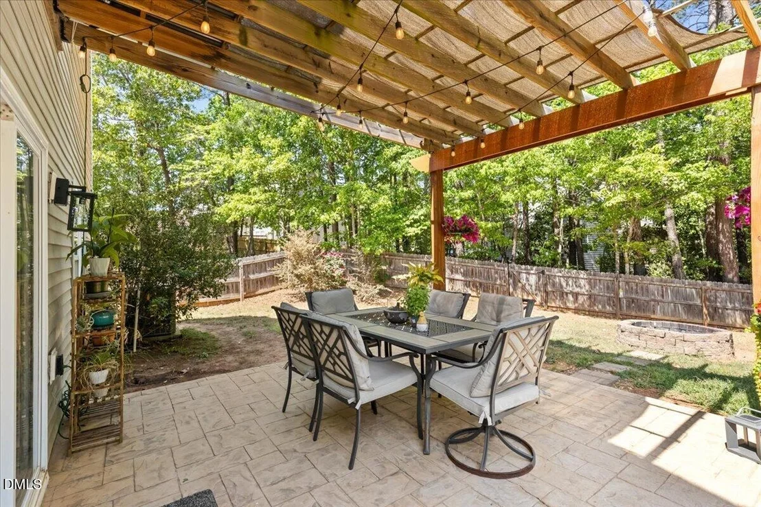 Photo of 248 Brookhaven Drive