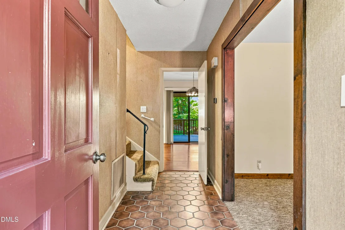 Photo of 2805 Sparger Road