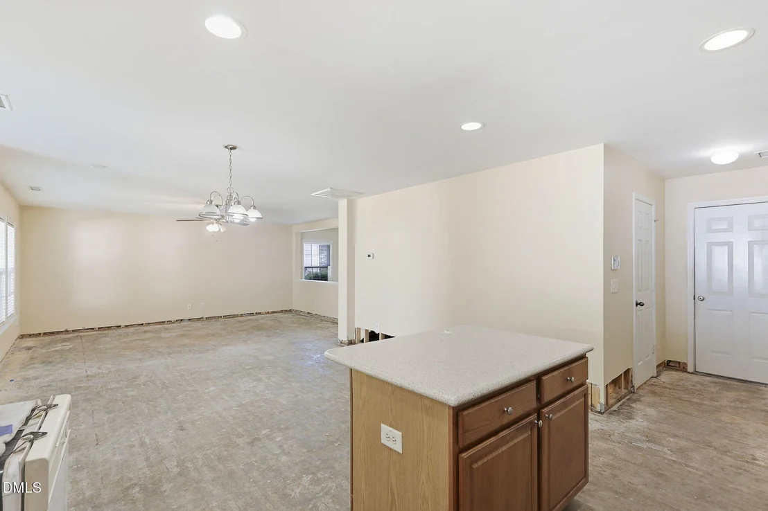 Photo of 75 Averasboro Drive
