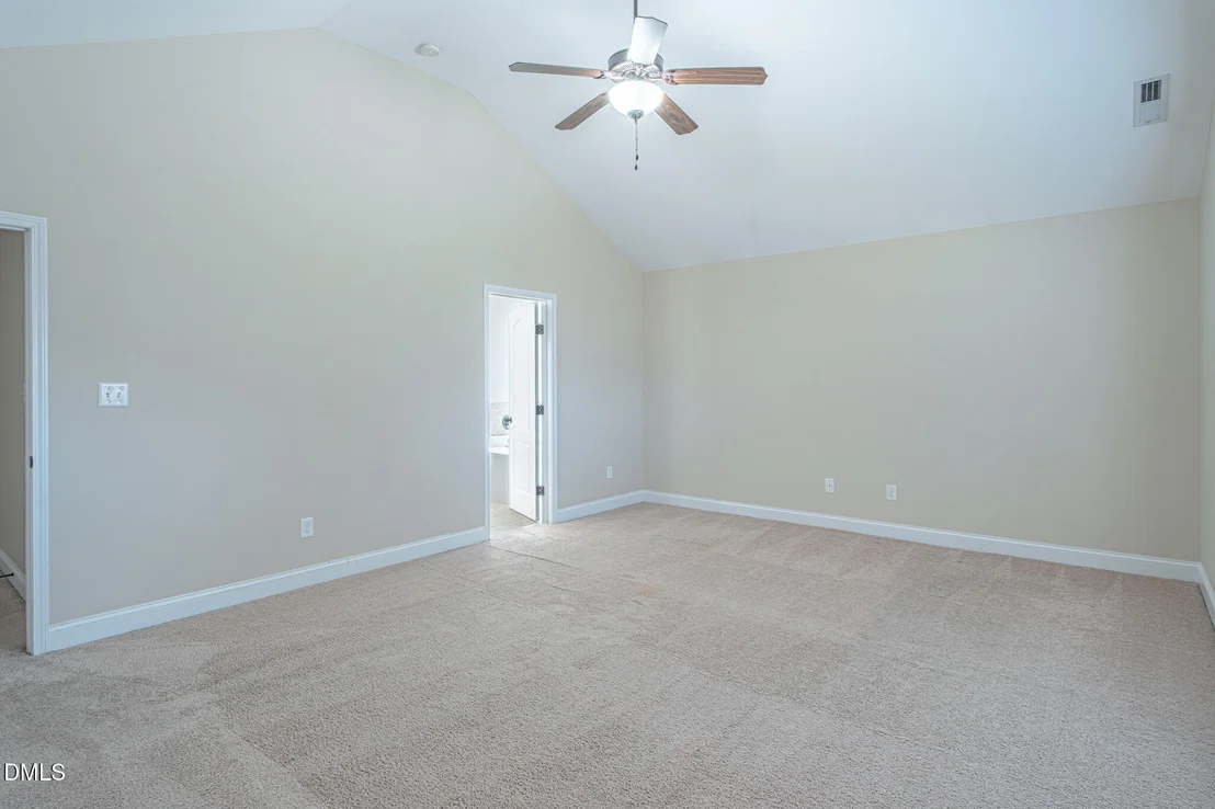 Photo of 403 Rolling Pines Drive
