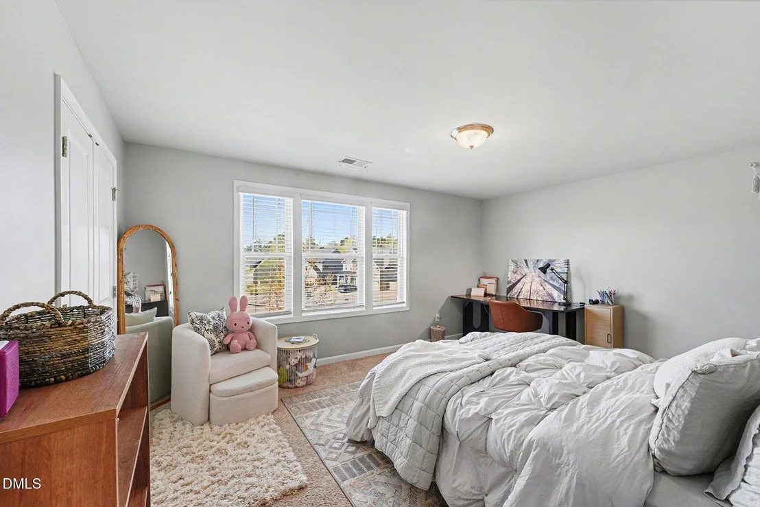 Photo of 101 Sambar Deer Lane