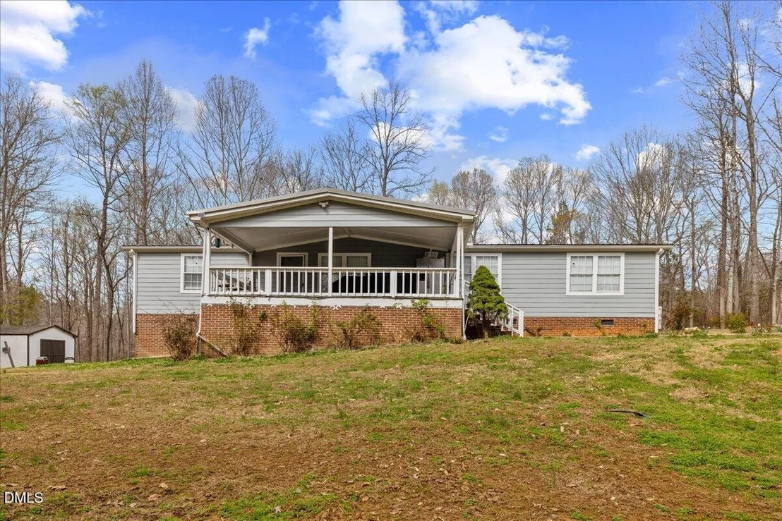 Photo of 3569 Jacobs Road