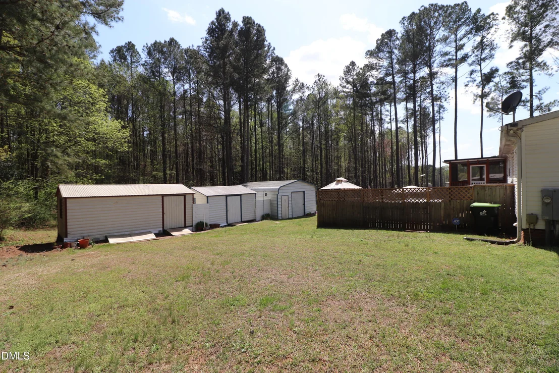 Photo of 12437 Selma Road