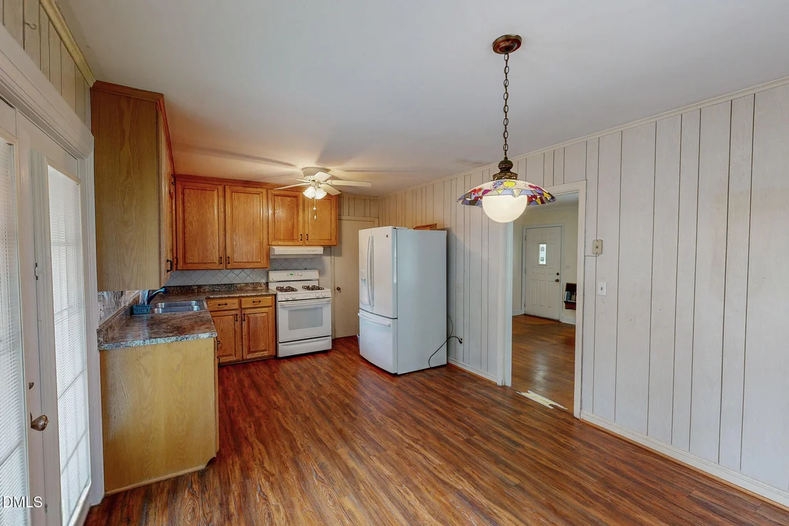 Photo of 907 Frank Street