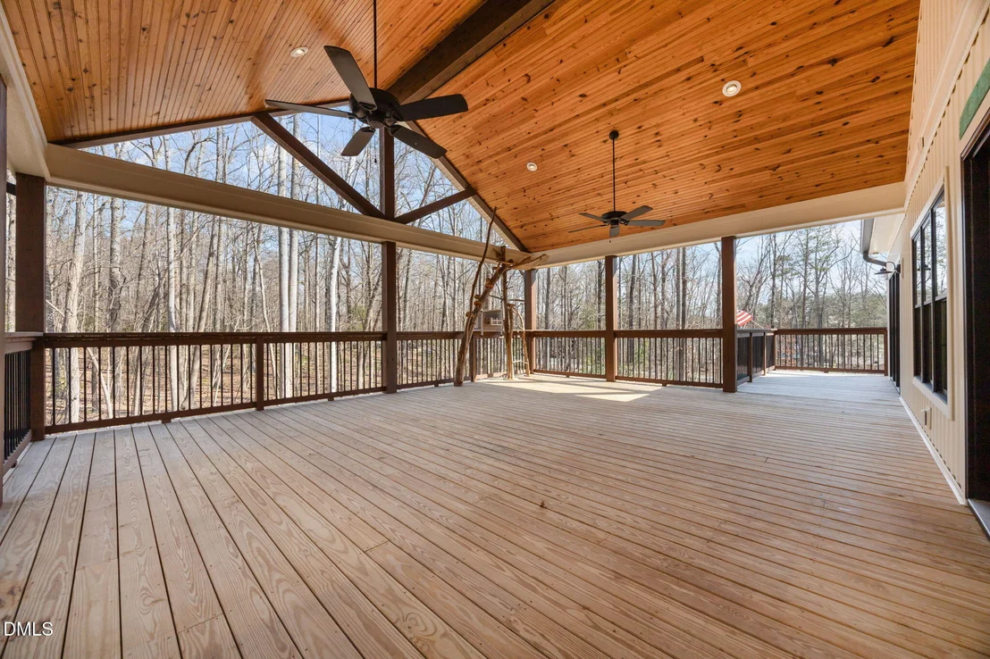 Photo of 6450 Moores Mill Road