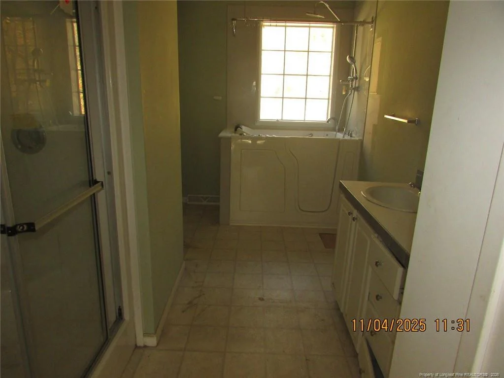 Photo of 1807 Horseshoe Bend Road