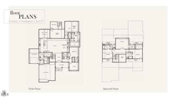 Photo of 2132 Lowery Estates Drive