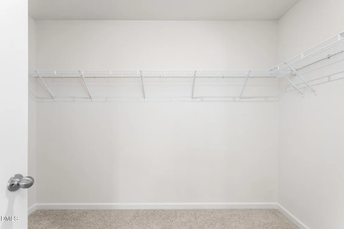 Photo of 3122 Mallory Drive
