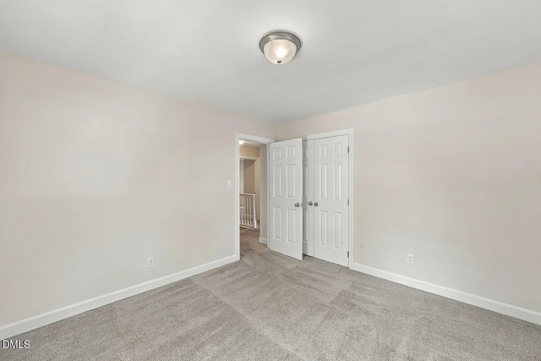 Photo of 105 Pinewood Drive