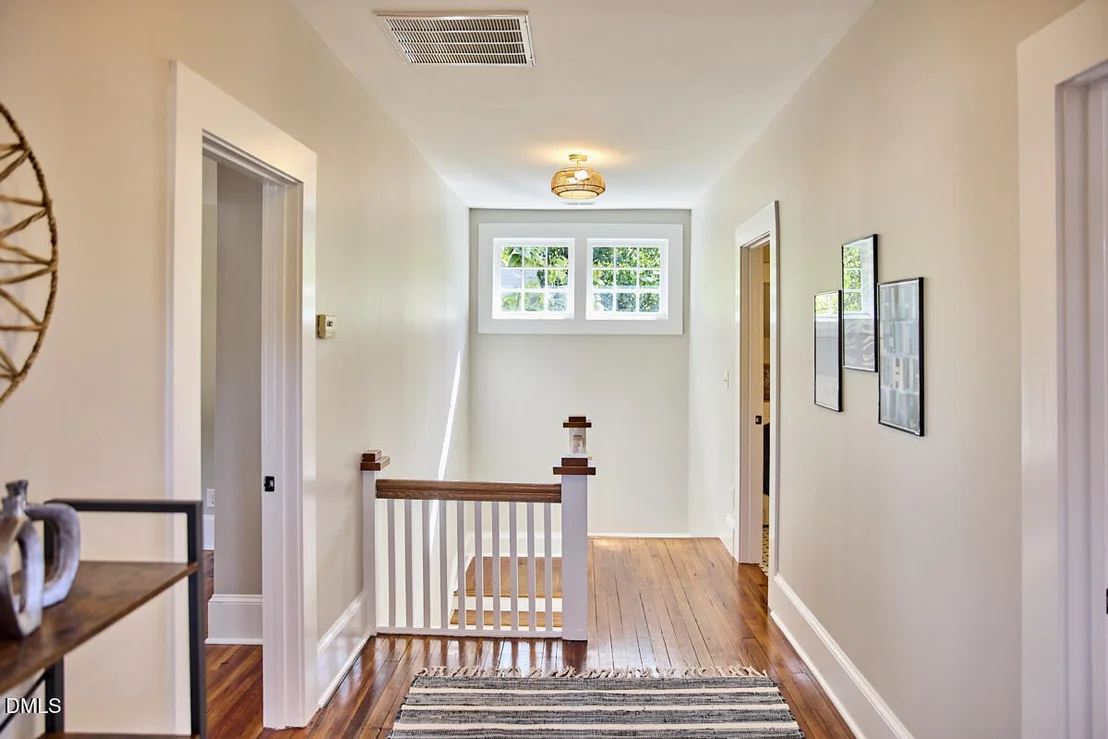Photo of 1008 Franklin Street