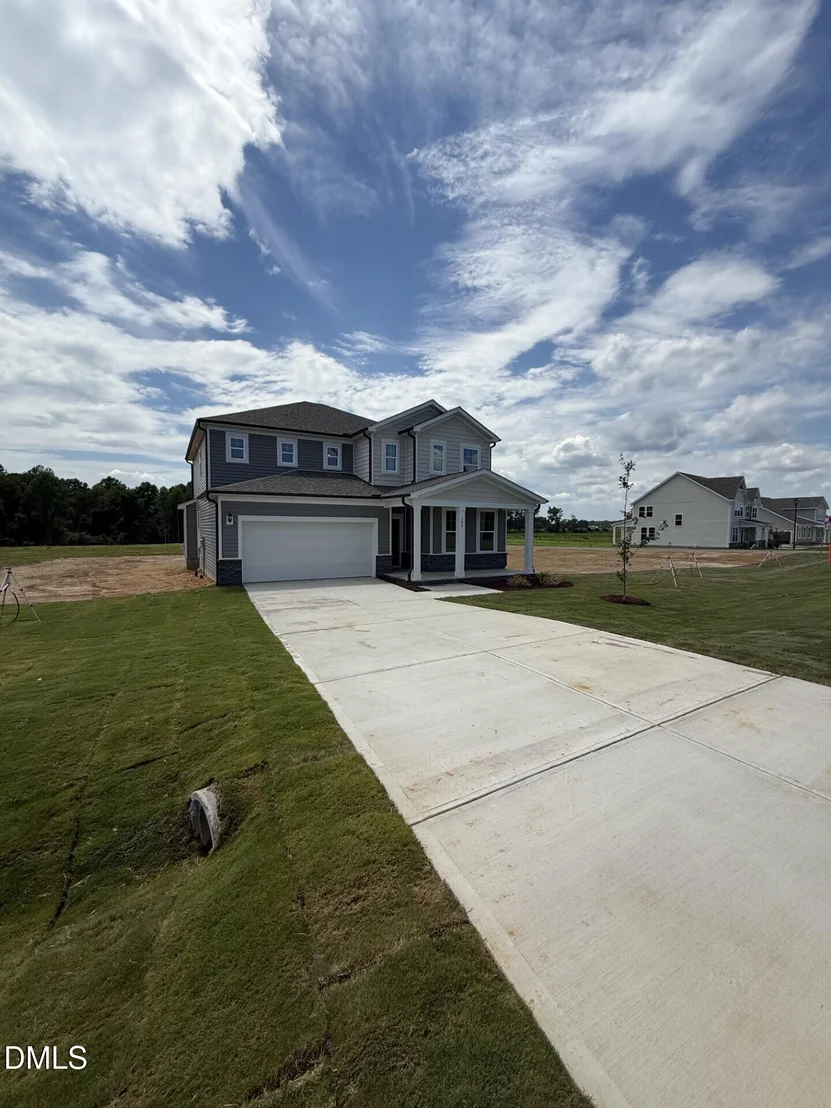 Photo of 308 Juniper Branch Trail