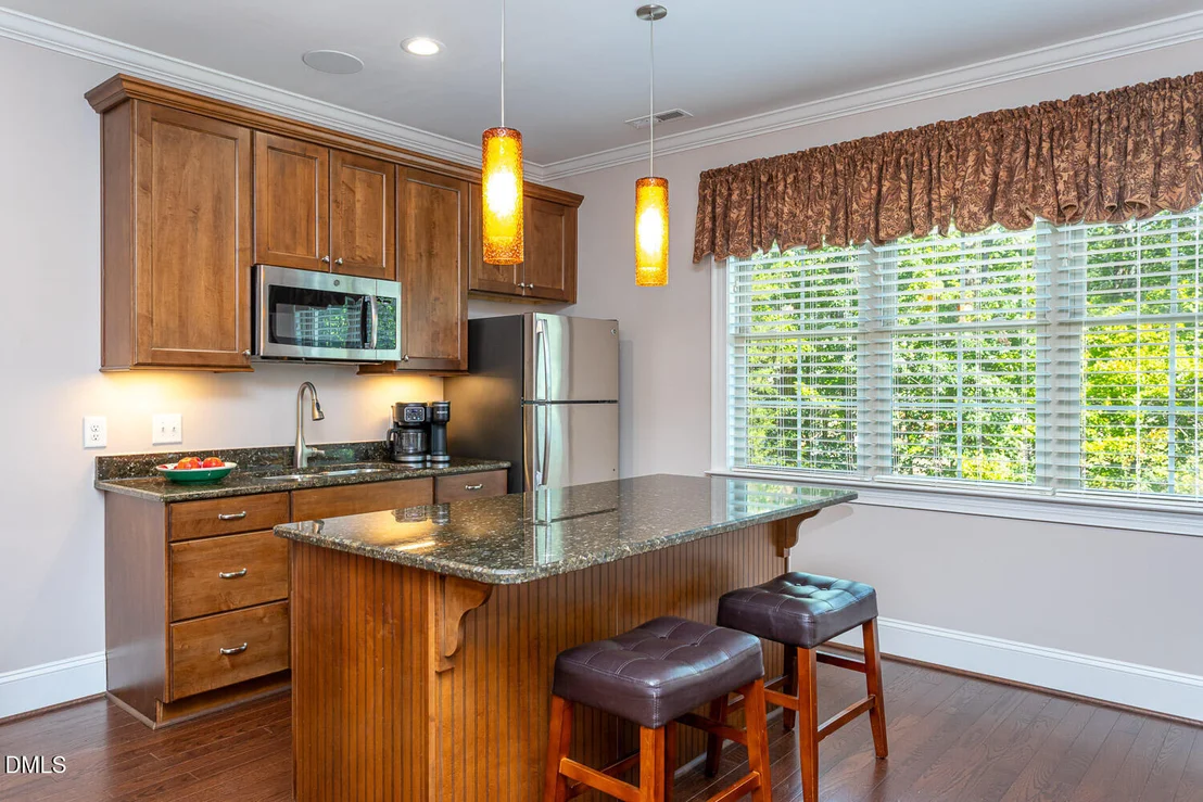 Photo of 7926 Ray Road