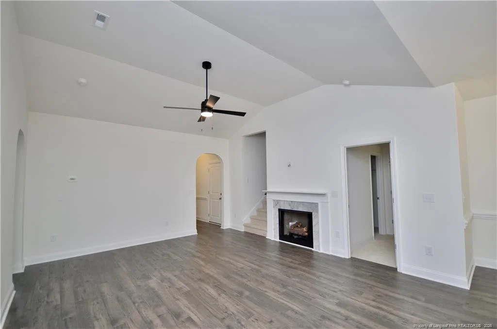 Photo of 346 D L Phillips (Lot 3) Lane