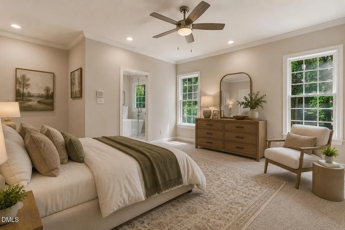 Photo of 7413 Heartland Drive