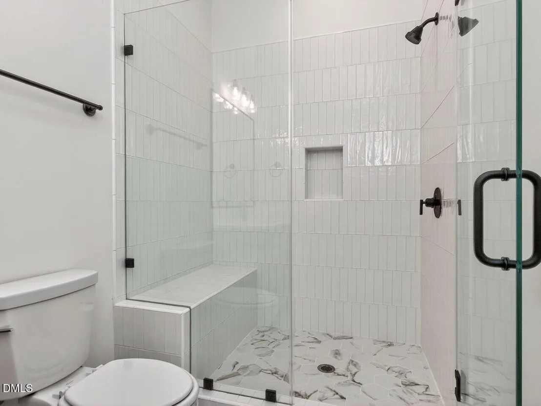 Photo of 2108 Lowery Estates Drive