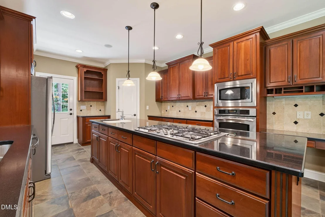 Photo of 105 Lily Crossing