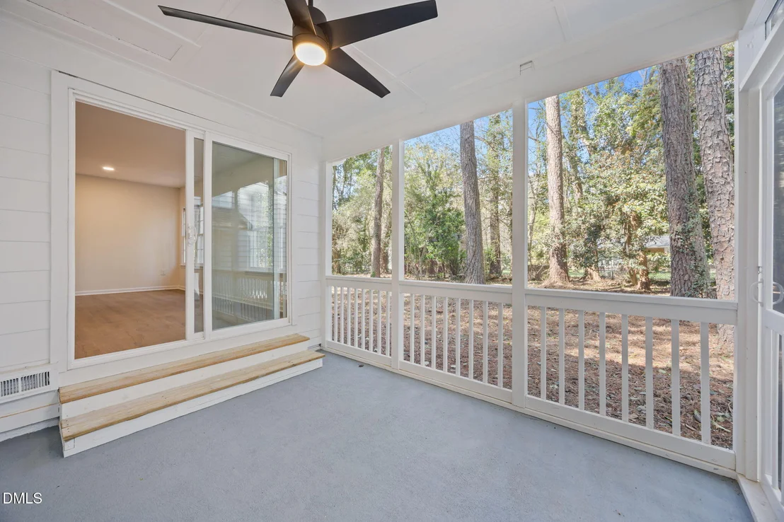 Photo of 5321 Fieldstone Drive