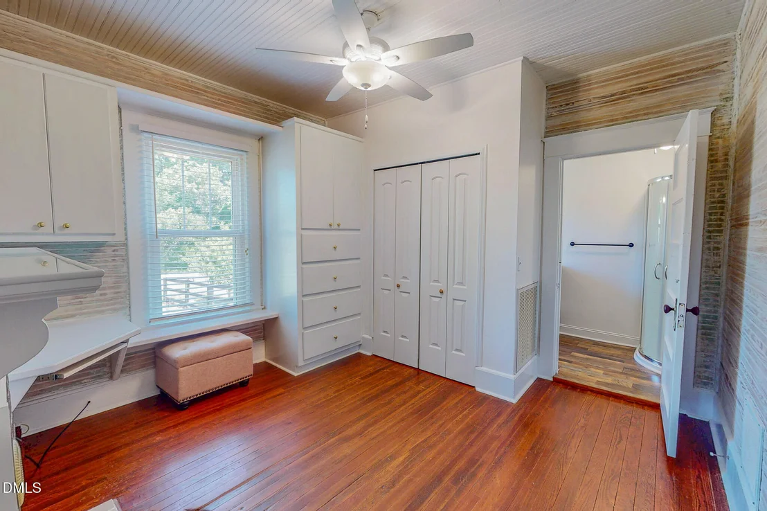Photo of 870 Morton-Pulliam Road